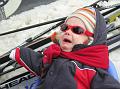 2007 Wintersport (9)